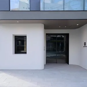 Fav Nishinippori 4*, Tokyo Japan