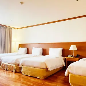 セジョン ソウル ミョンドン ホテル ソウル特別市