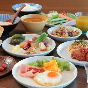 小田急ホテルセンチュリー相模大野 ホテル 相模原市
