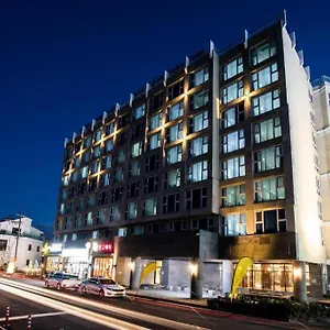 visit hotel