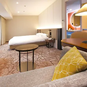 ザサイプレスメルキュールホテル名古屋 ホテル 名古屋市