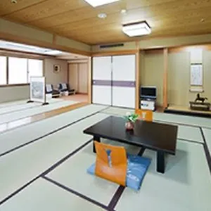 三木半旅館 ホテル 京都市