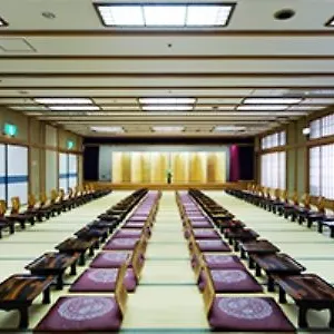 三木半旅館 ホテル 京都市