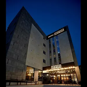 Hotel Lumia Myeongdong ***